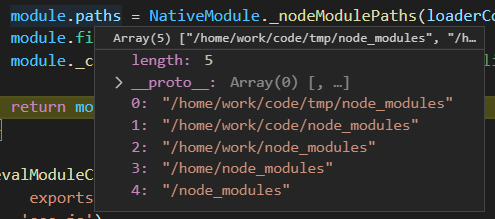/images/2020/nodejs-module-class/10.png