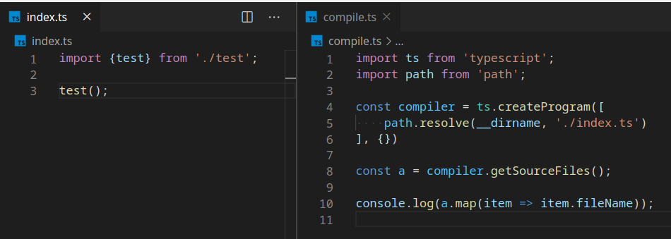 /images/2020/typescript-compiler-api/01.png