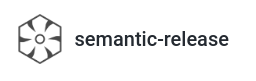 semantic-release