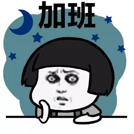 不要被金钱蒙蔽了双眼